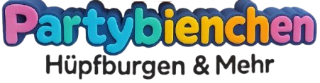 Partybienchen e.U. Logo