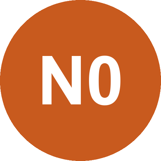 Nishant0309 Logo