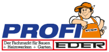 EDER GmbH Logo