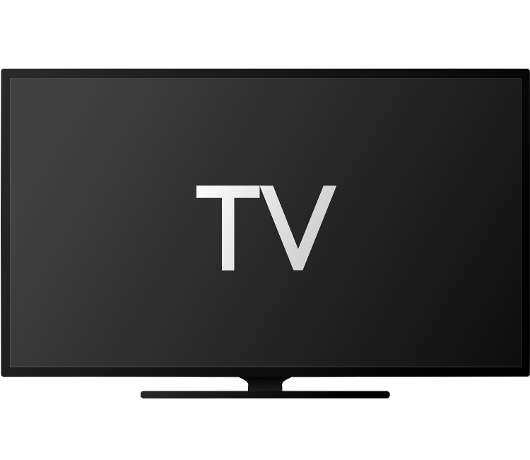 LCD Screen 55 Zoll UHD/4K mieten – München/Fürstenfeldbruck, ab 150 €/Tag