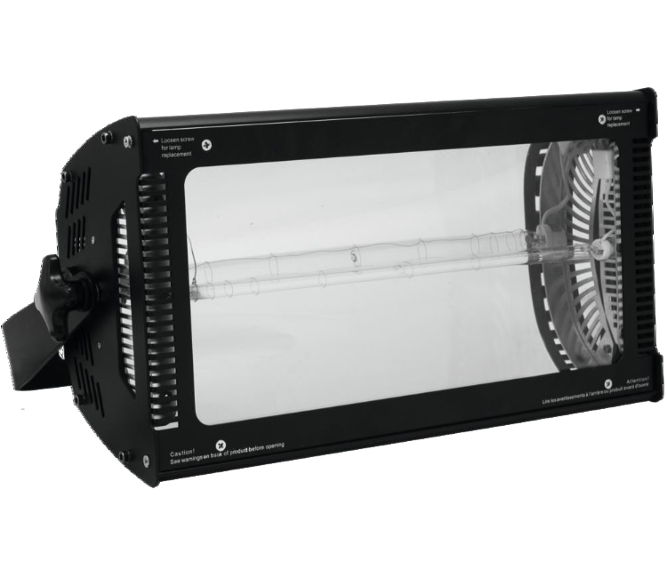 Stroboskop 3000 Watt EL3000 mieten – München/Fürstenfeldbruck, ab 30 €/Tag
