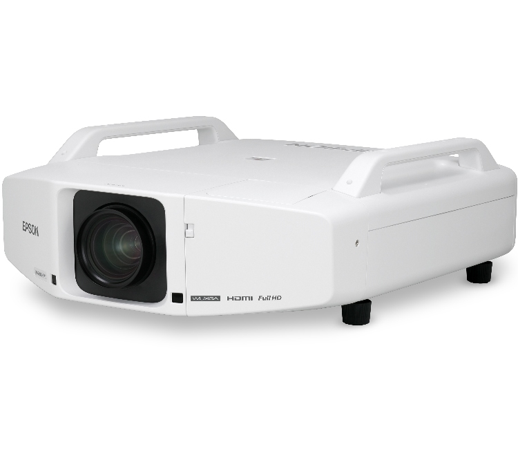 Beamer Full HD 8000 ANSI Lumen mieten – München/Fürstenfeldbruck, ab 559 €/Tag