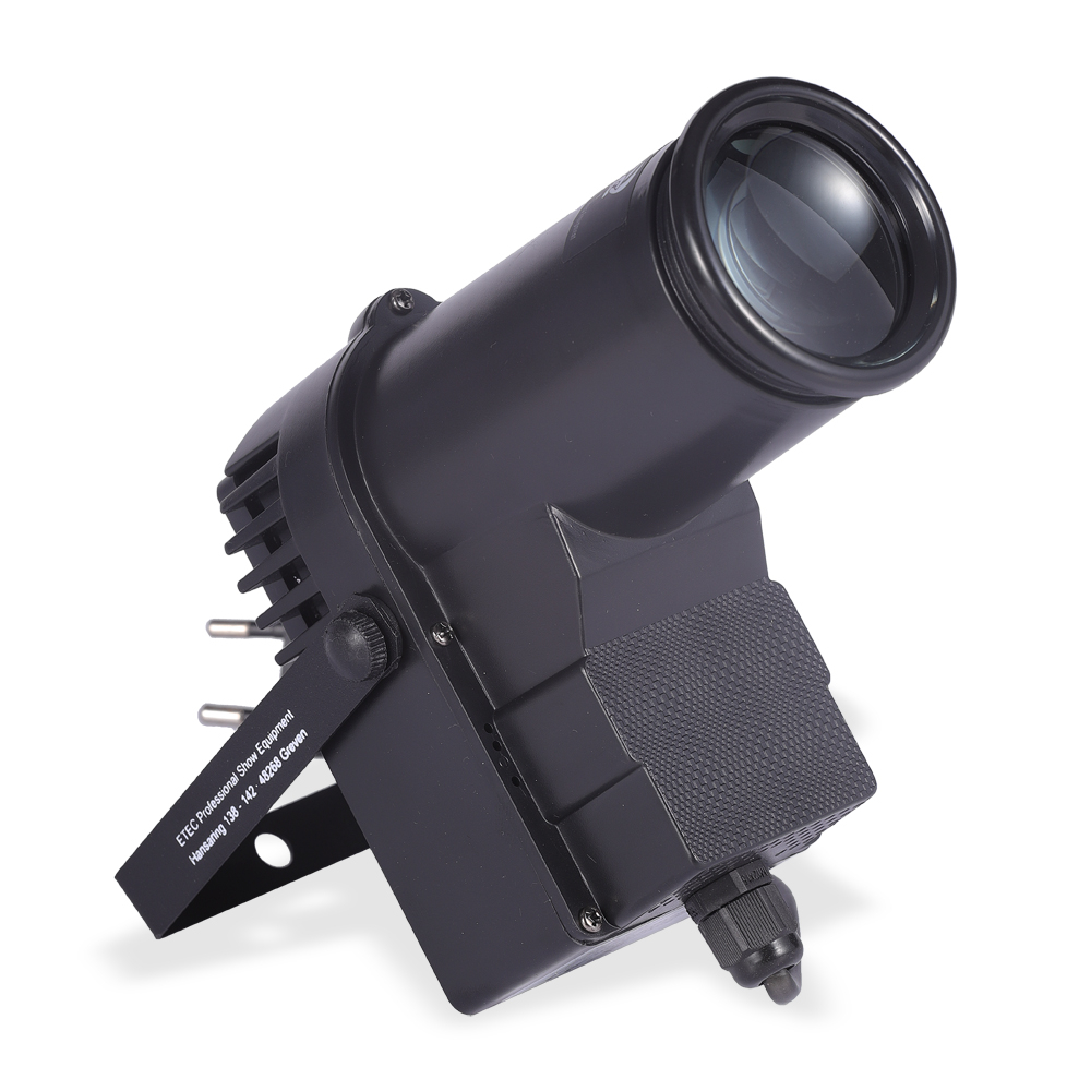 LED Pinspot Punktstrahler mieten – München/Fürstenfeldbruck, ab 8 €/Tag