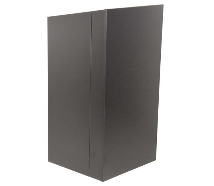 Rednerpult Graphite mieten – München/Fürstenfeldbruck, ab 89 €/Tag