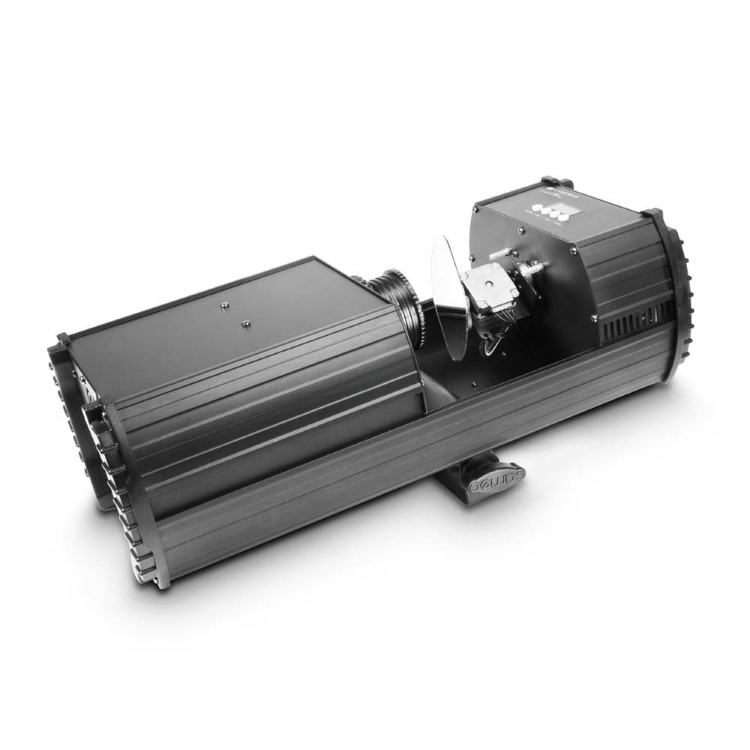 LED Scanner Cameo 60Watt mieten – München/Fürstenfeldbruck, ab 26 €/Tag