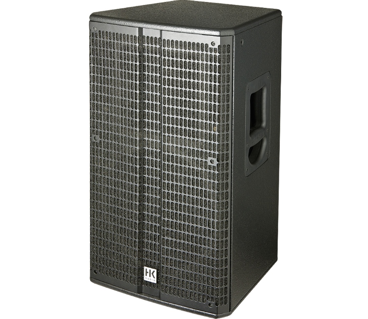 Fullrange-Lautsprecher HK Audio L5 112FA mieten – München/Fürstenfeldbruck, ab 42 €/Tag