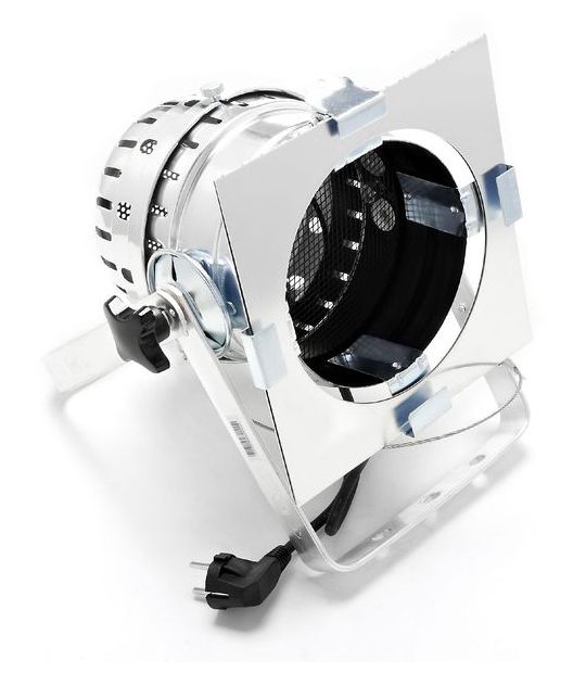Scheinwerfer PAR 56 300W Floor mieten – München/Fürstenfeldbruck, ab 7 €/Tag