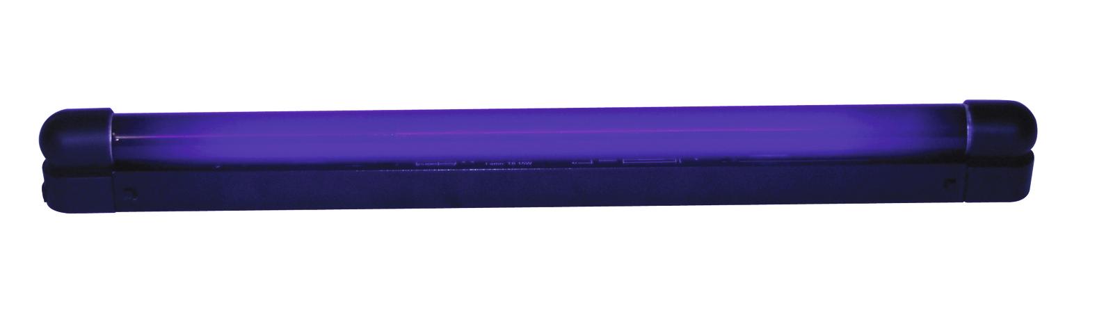 UV-Neon-Schwarzlichtröhre 60 cm mieten – München/Fürstenfeldbruck, ab 8 €/Tag