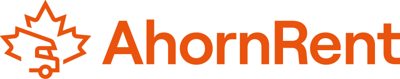 Ahorn Service GmbH Logo