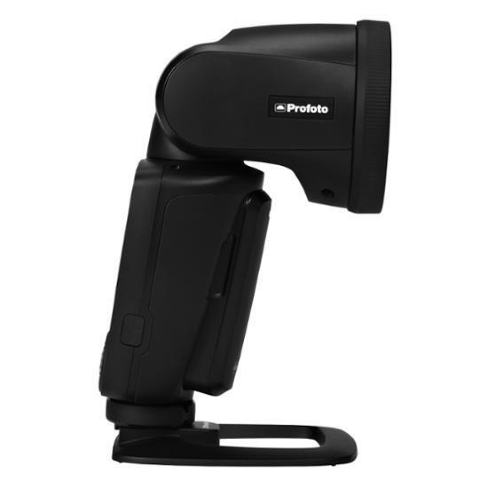 Profoto A1X AirTTL für Canon mieten – 12 Filialen + Versand, ab 25 € netto/Tag – 4