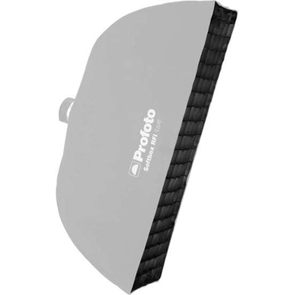 Profoto Softgrid RFi 50° 1x4' mieten – 12 Filialen + Versand, ab 15 € netto/Tag