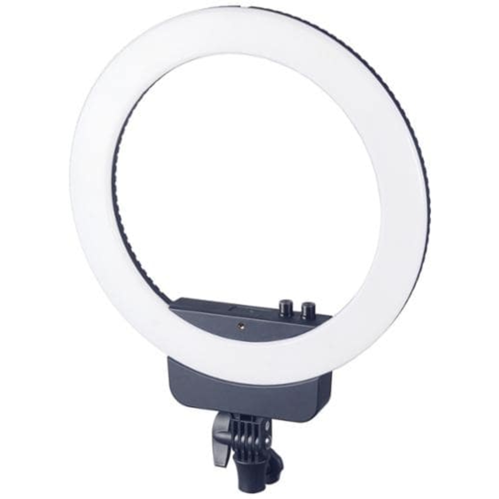 NANLITE Portrait-Ringleuchte halo 16 mieten – 12 Filialen + Versand, ab 20 € netto/Tag