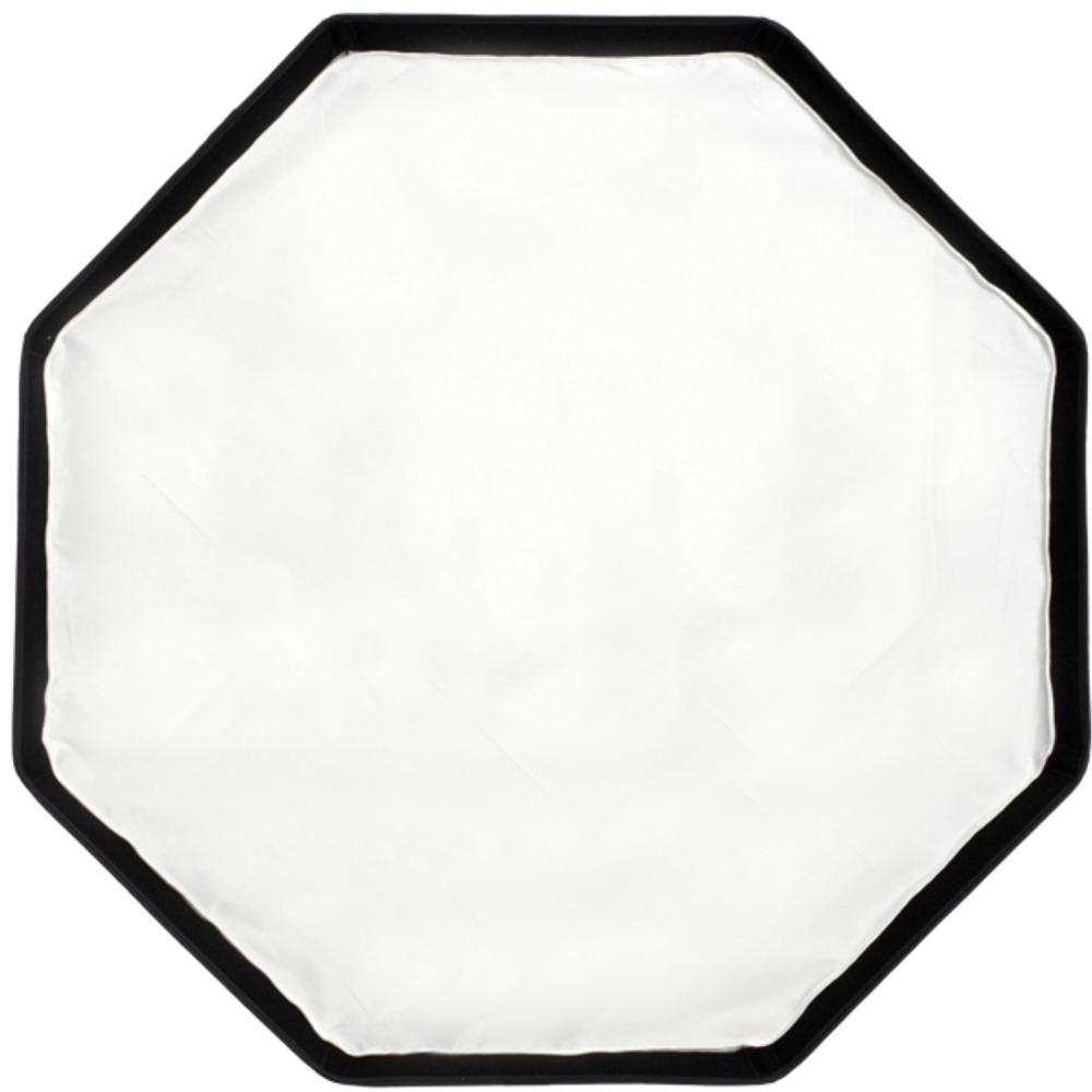 Profoto Softbox Octa 90cm mieten – 12 Filialen + Versand, ab 15 € netto/Tag – 3