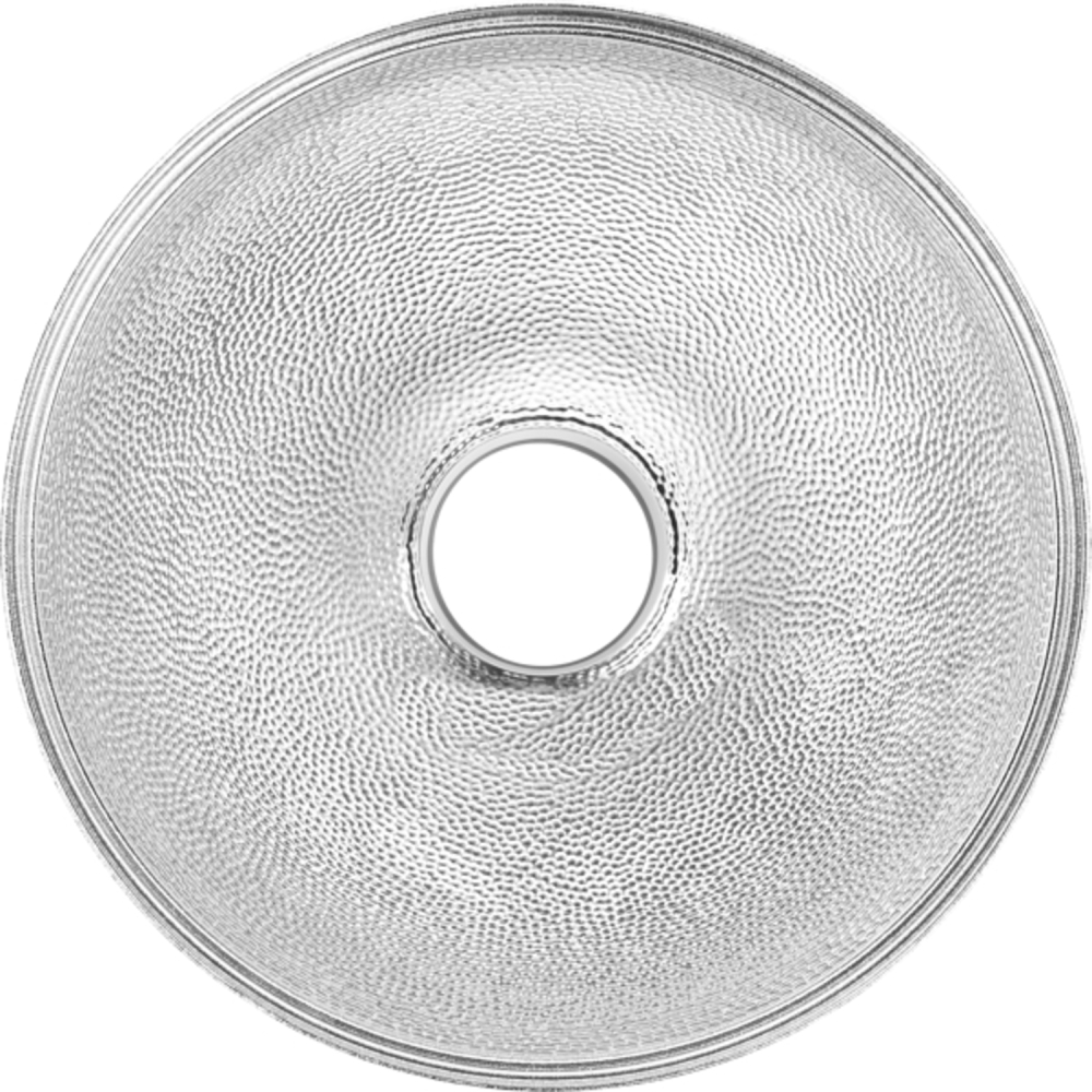 Profoto Magnum Reflektor mieten – 12 Filialen + Versand, ab 10 € netto/Tag – 2