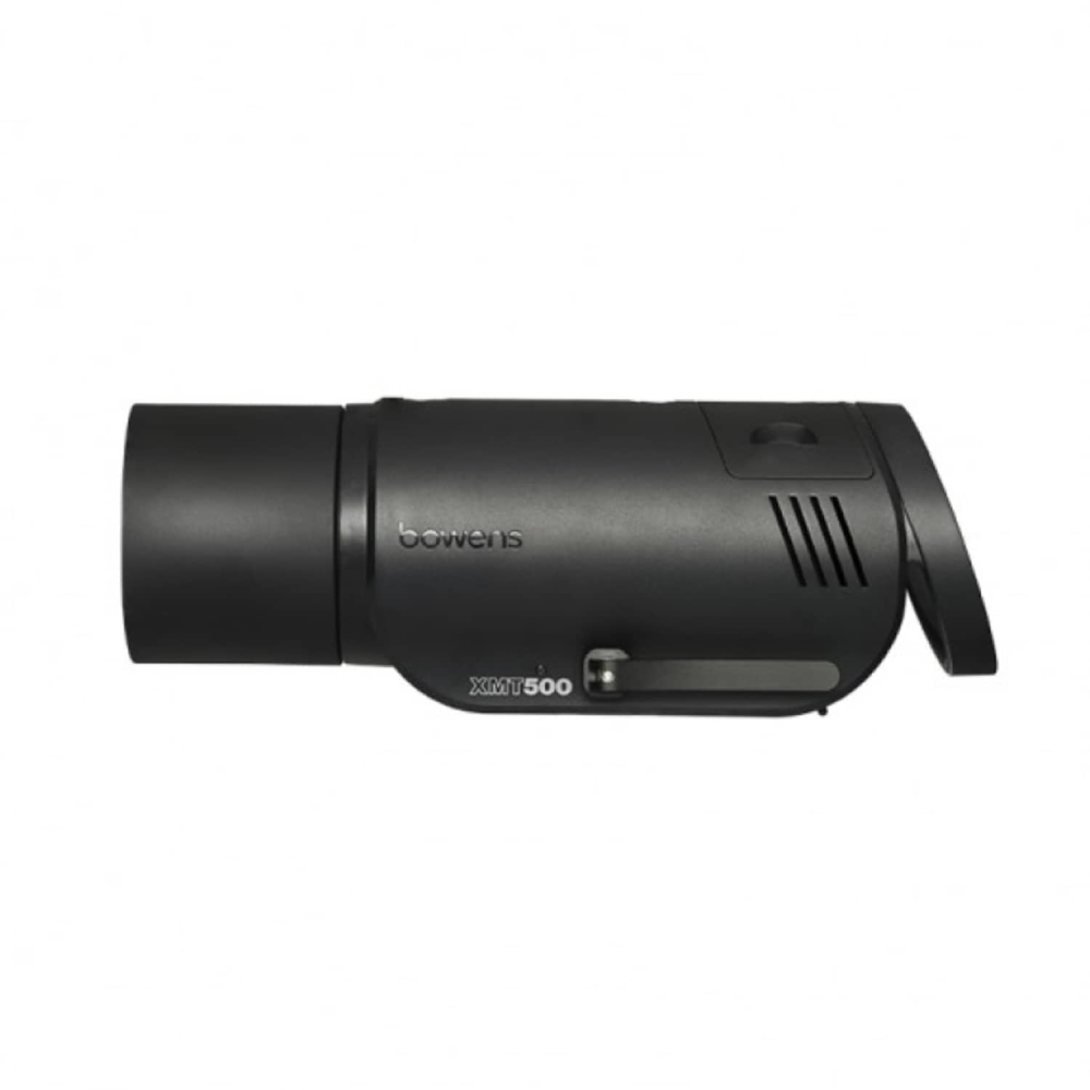 Bowens XMT500 EU Kit mieten – 12 Filialen + Versand, ab 50 € netto/Tag
