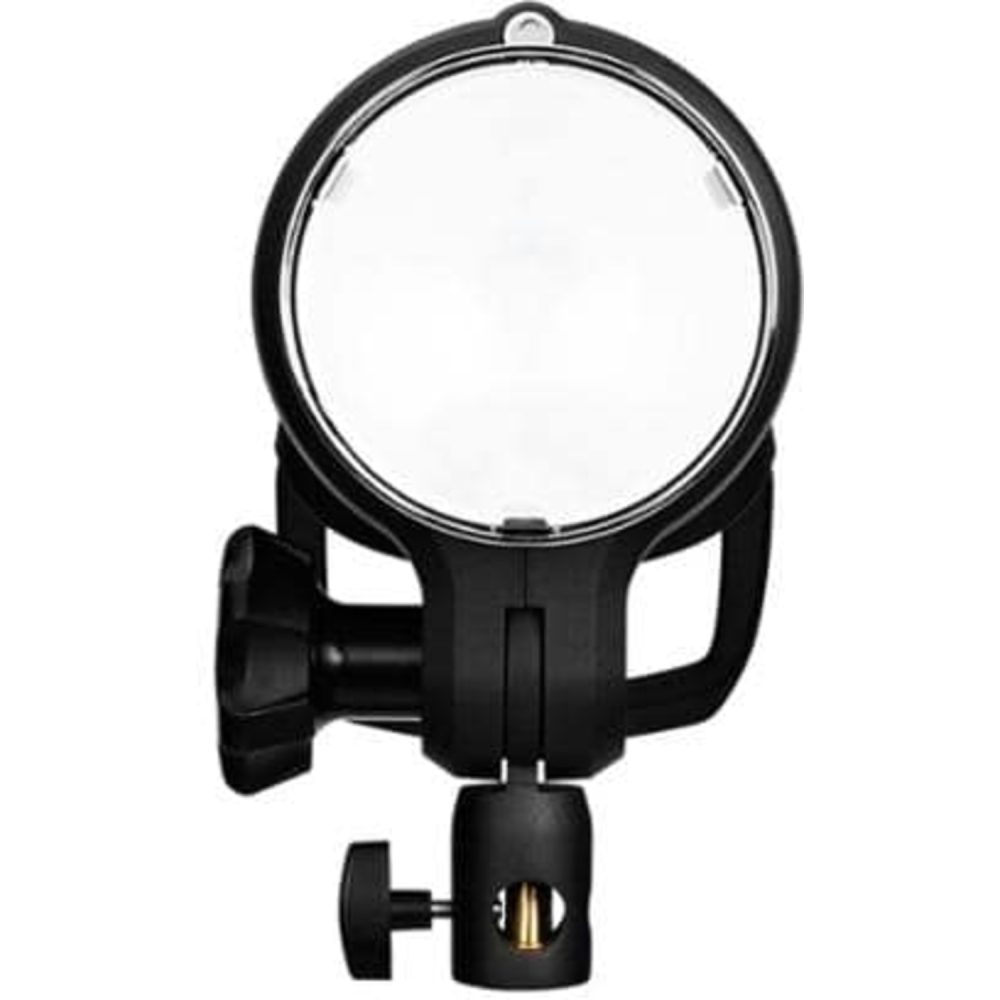 Profoto D2 500 AirTTL mieten – 12 Filialen + Versand, ab 30 € netto/Tag – 2