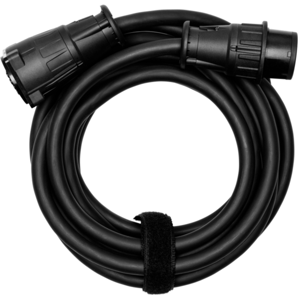Profoto Prohead Lampenverlängerung 5m mieten – 12 Filialen + Versand, ab 5 € netto/Tag