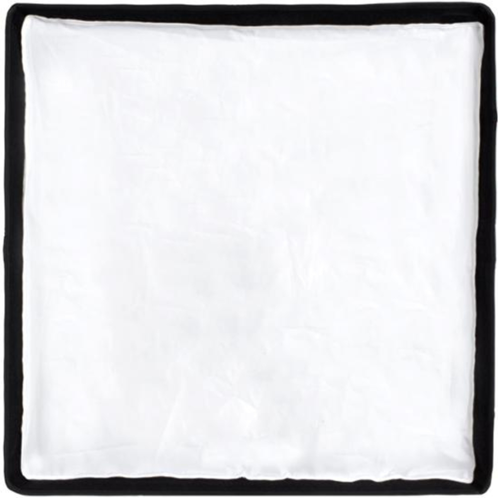 Profoto Softbox RFi 2x2' (60 x 60cm) mieten – 12 Filialen + Versand, ab 15 € netto/Tag – 2