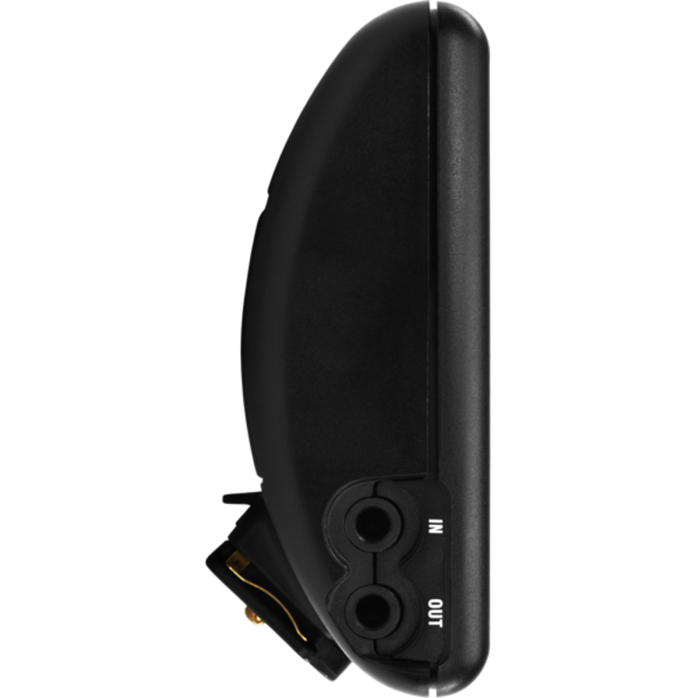 Profoto Air Sync Funkauslöser mieten – 12 Filialen + Versand, ab 10 € netto/Tag – 2