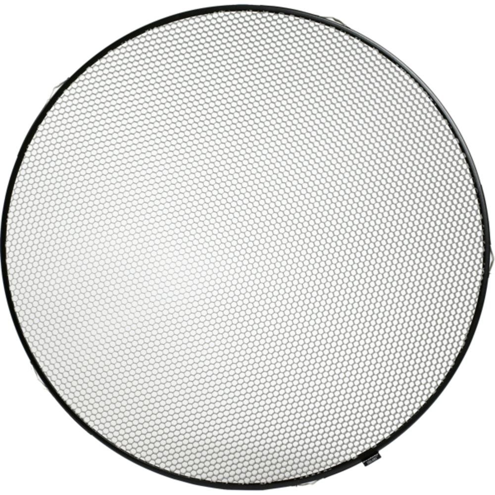 Profoto Softlight Wabenvorsatz mieten – 12 Filialen + Versand, ab 8 € netto/Tag