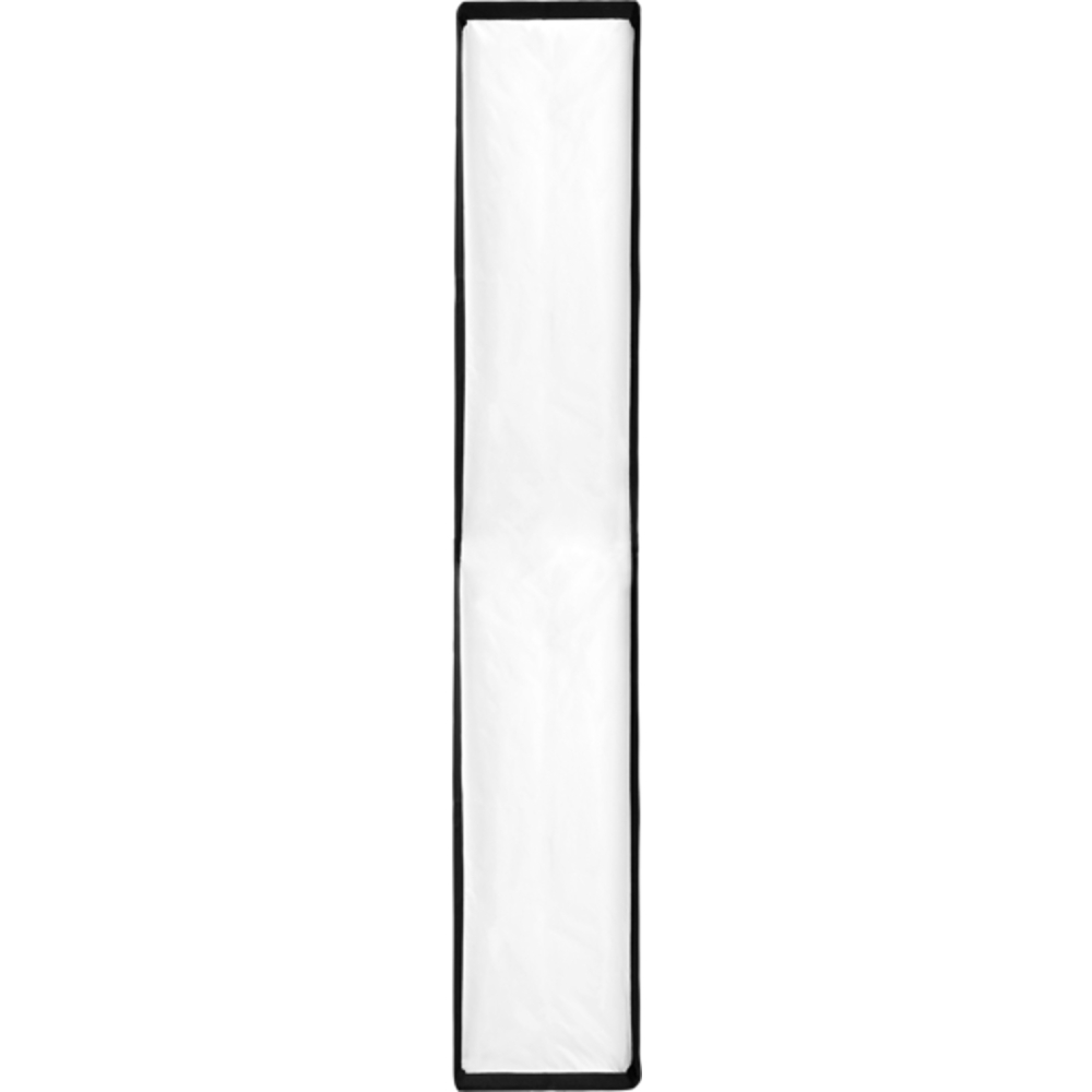 Profoto Softbox 1x6 mieten – 12 Filialen + Versand, ab 25 € netto/Tag – 3