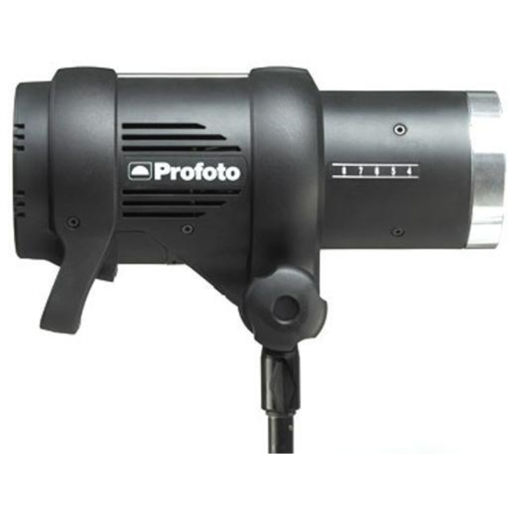 Profoto D1 Studio Kit 1000 Air mieten – 12 Filialen + Versand, ab 55 € netto/Tag – 2