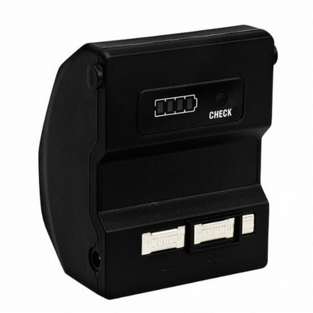 Akku für Profoto B1 mieten – 12 Filialen + Versand, ab 10 € netto/Tag – 2