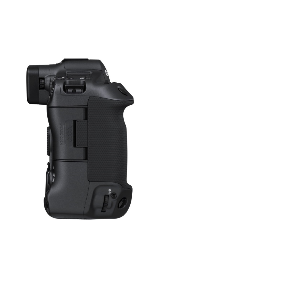 Canon EOS R3 mieten – 12 Filialen + Versand, ab 105 € netto/Tag – 4