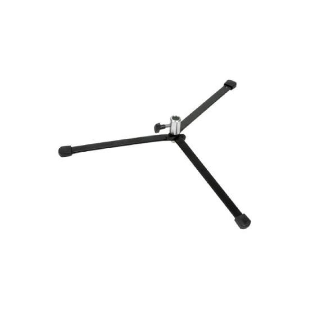 Manfrotto MA003 Bodenstativ mieten – 12 Filialen + Versand, ab 3 € netto/Tag