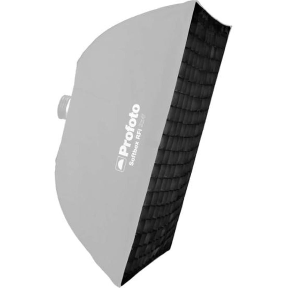 Profoto Softgrid RFi 50° 3x4' mieten – 12 Filialen + Versand, ab 20 € netto/Tag