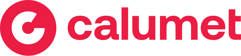 Calumet Photo Video GmbH Logo