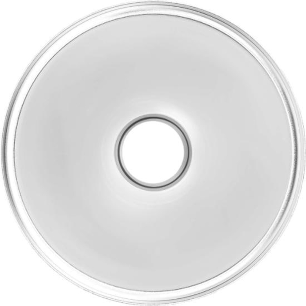 Profoto Engstrahl Reflektor 32° mieten – 12 Filialen + Versand, ab 12 € netto/Tag