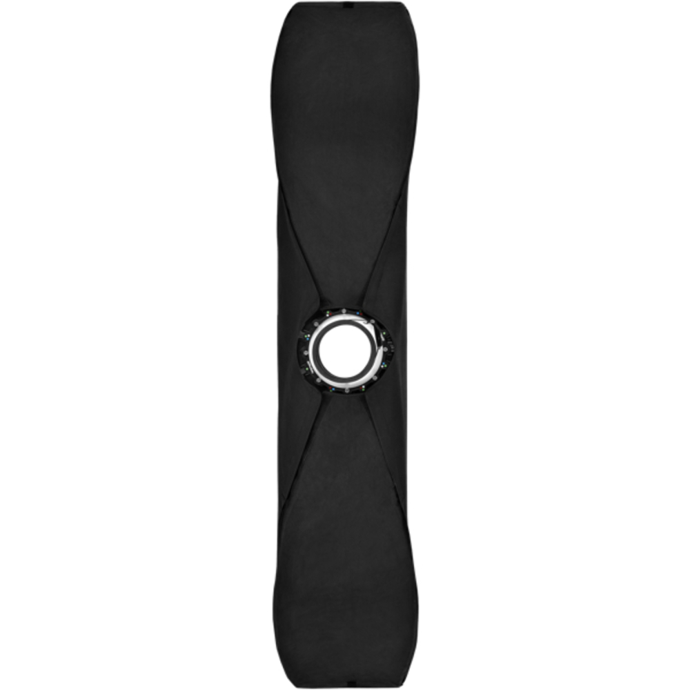 Profoto Softbox 1x6 mieten – 12 Filialen + Versand, ab 25 € netto/Tag – 4