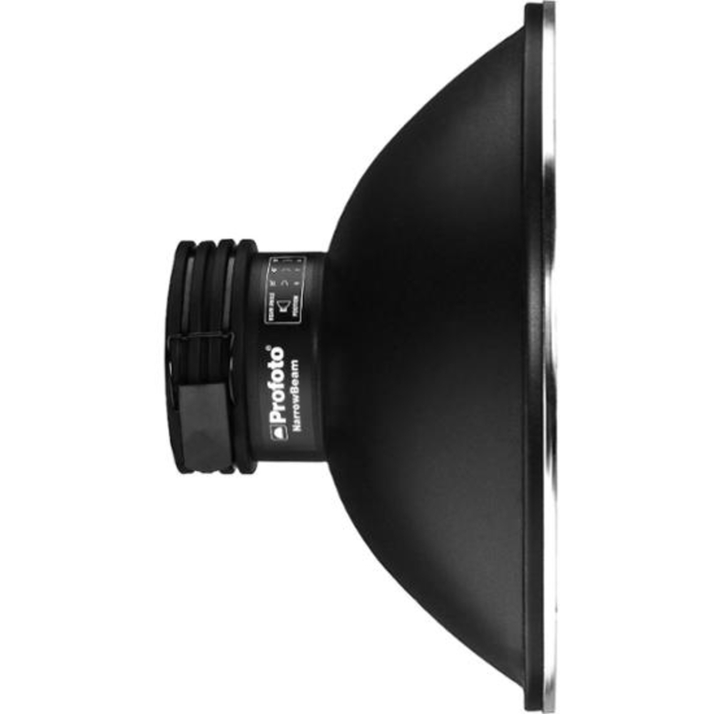 Profoto Engstrahl Reflektor 32° mieten – 12 Filialen + Versand, ab 12 € netto/Tag – 2