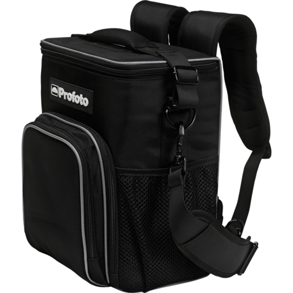 Profoto BatPack mieten – 12 Filialen + Versand, ab 30 € netto/Tag