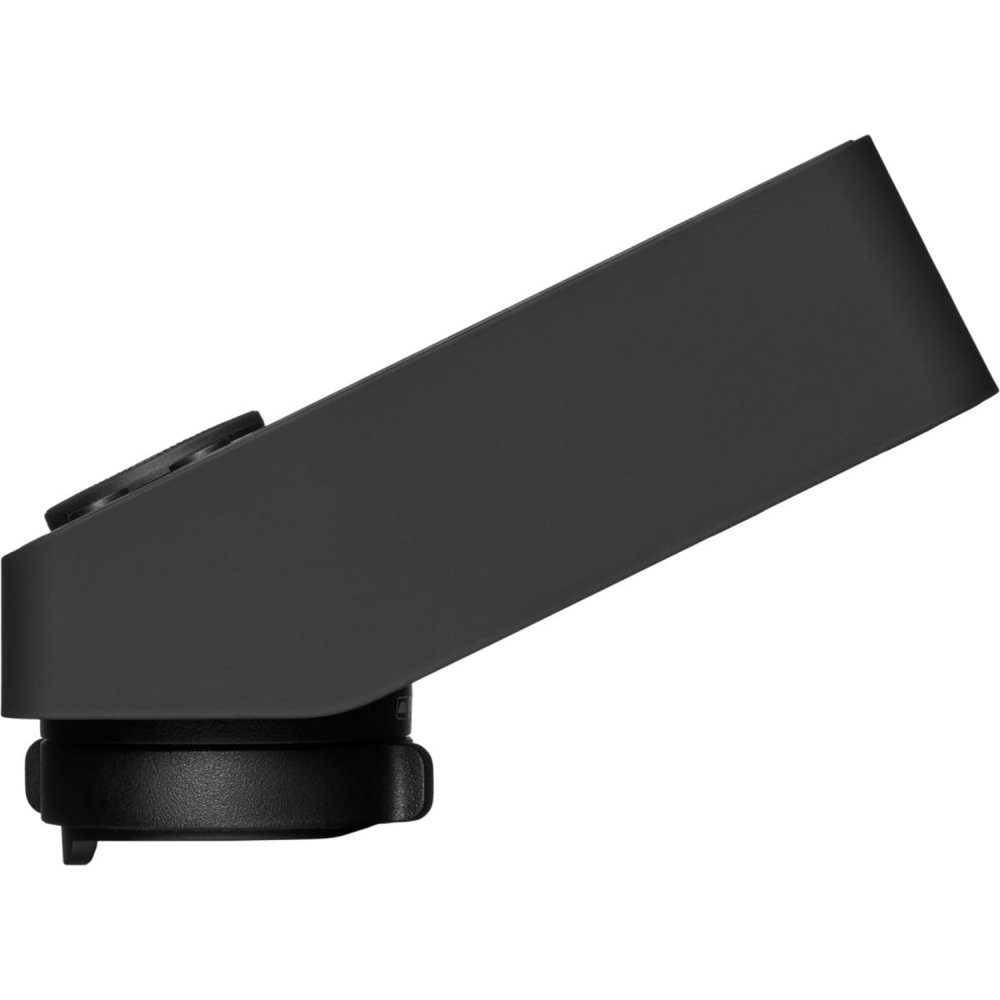 Profoto Connect Pro für Fujiifilm mieten – 12 Filialen + Versand, ab 10 € netto/Tag – 4