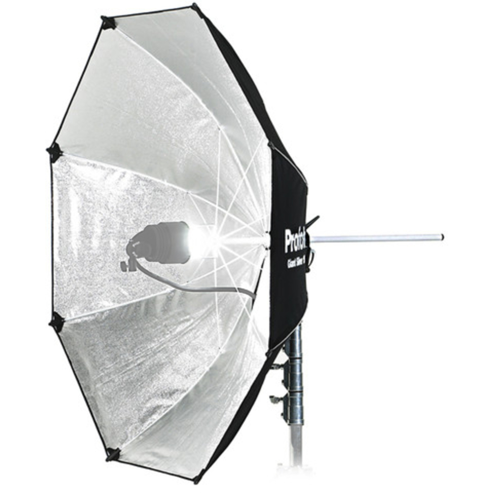 Profoto 5" Faltreflektor mieten – 12 Filialen + Versand, ab 25 € netto/Tag