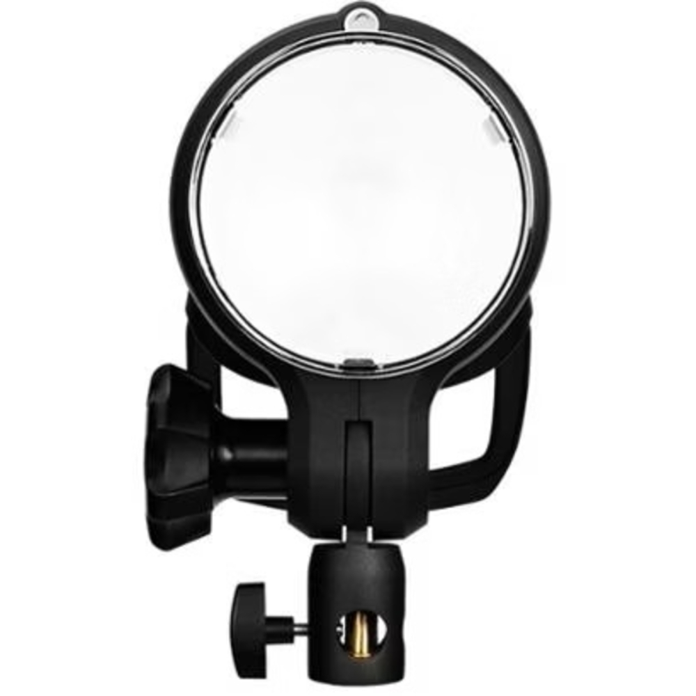 Profoto D2 500 AirTTL Basic Kit mieten – 12 Filialen + Versand, ab 55 € netto/Tag – 5