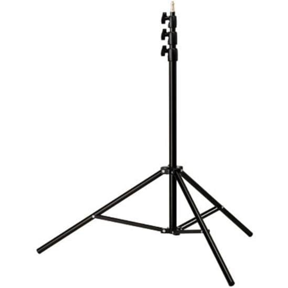 Calumet Compact Stativ mieten – 12 Filialen + Versand, ab 3 € netto/Tag