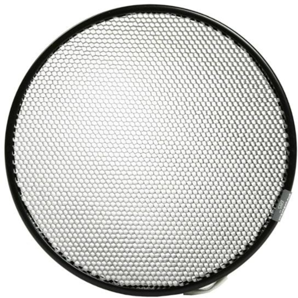 Profoto Wabenvorsatz 5° mieten – 12 Filialen + Versand, ab 8 € netto/Tag