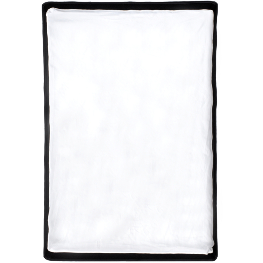 Profoto Softbox 2x3 mieten – 12 Filialen + Versand, ab 15 € netto/Tag – 3