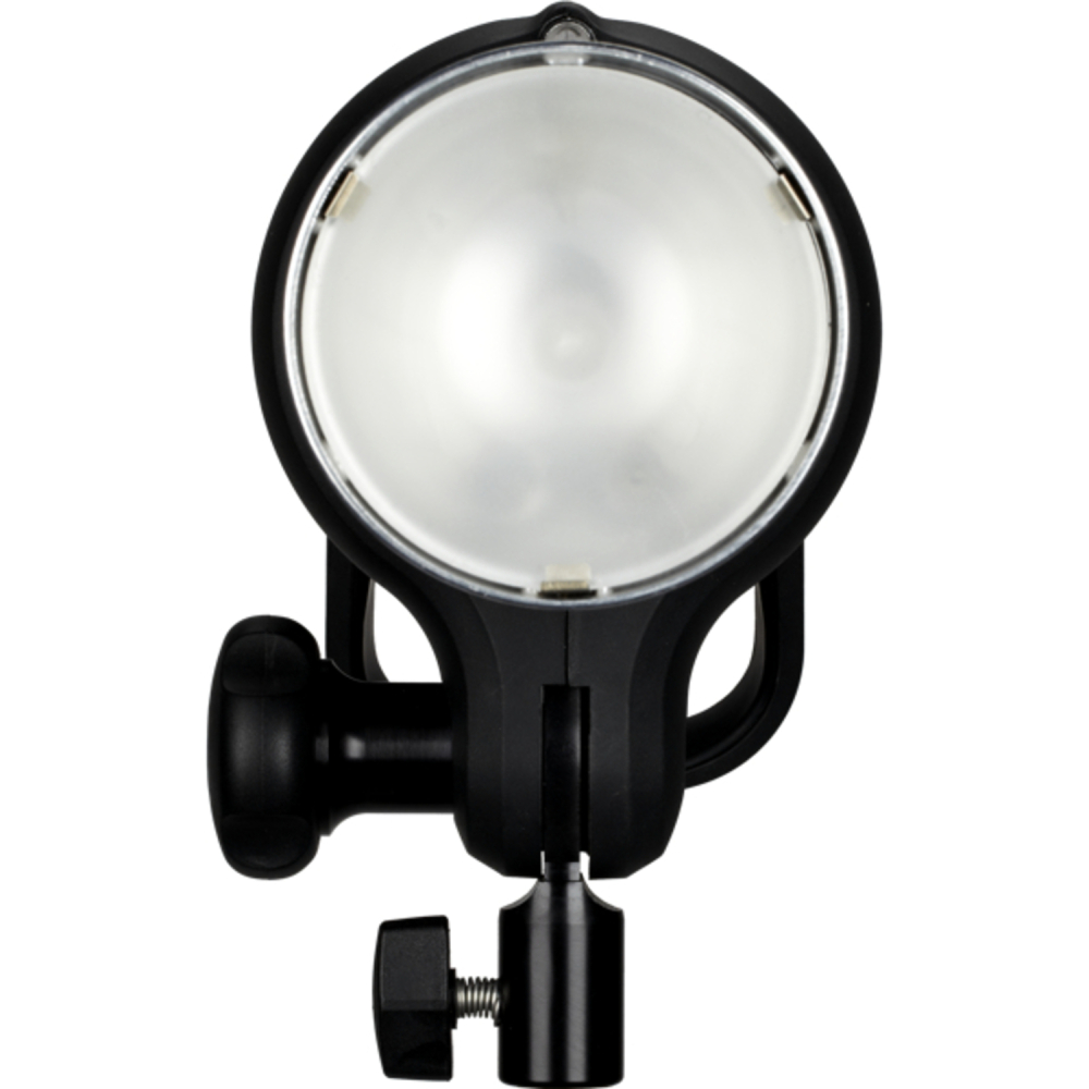 Profoto D1 500 Air Kompakt-Blitzgerät mieten – 12 Filialen + Versand, ab 28 € netto/Tag – 2