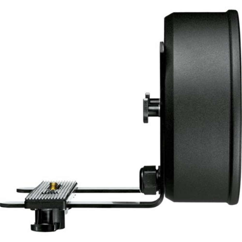 Profoto ProRing2 plus UV mieten – 12 Filialen + Versand, ab 35 € netto/Tag – 3