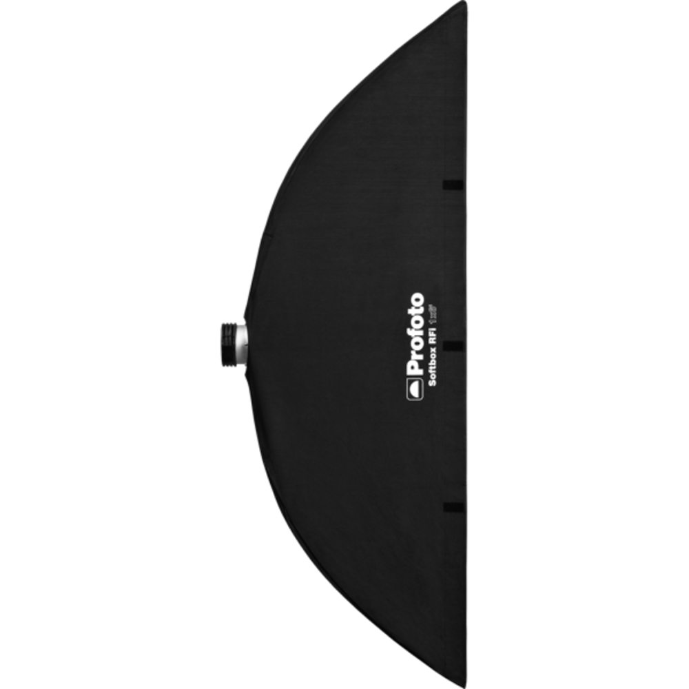 Profoto Softbox 1x6 mieten – 12 Filialen + Versand, ab 25 € netto/Tag – 2