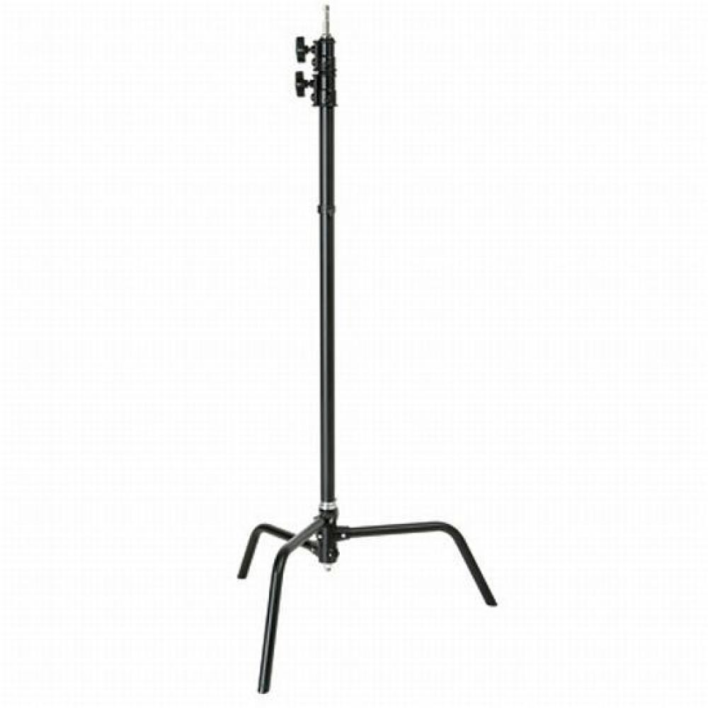 Calumet C- Stand mieten – 12 Filialen + Versand, ab 6 € netto/Tag
