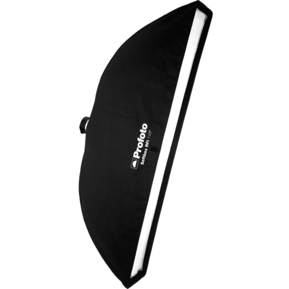 Profoto Softbox 1x6 mieten – 12 Filialen + Versand, ab 25 € netto/Tag
