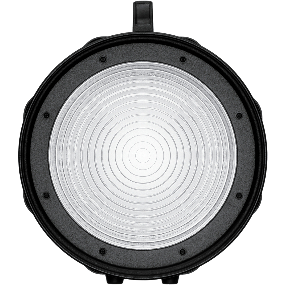 Profoto Fresnel Small mieten – 12 Filialen + Versand, ab 20 € netto/Tag – 2
