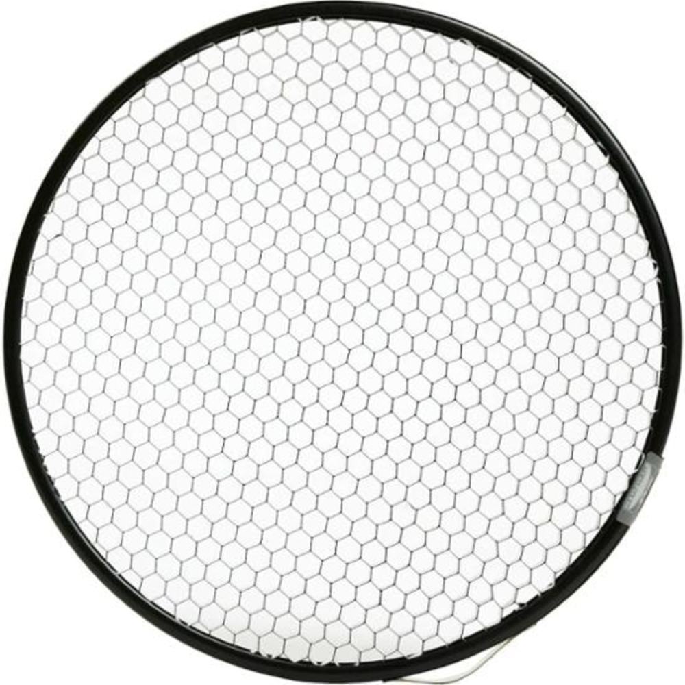 Profoto Wabenvorsatz 20ø mieten – 12 Filialen + Versand, ab 8 € netto/Tag