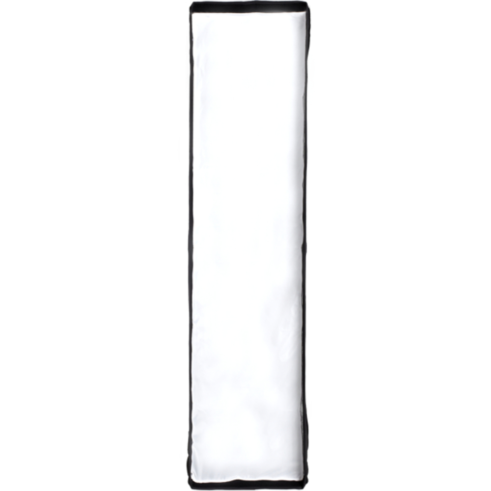 Profoto Softbox 1x4 mieten – 12 Filialen + Versand, ab 20 € netto/Tag – 3