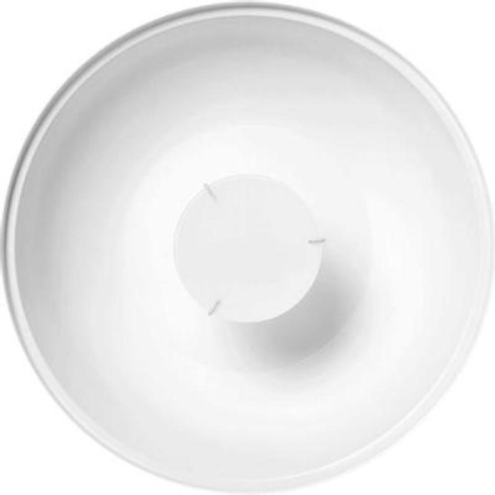 Profoto Softlight Reflektor weiß mieten – 12 Filialen + Versand, ab 11 € netto/Tag